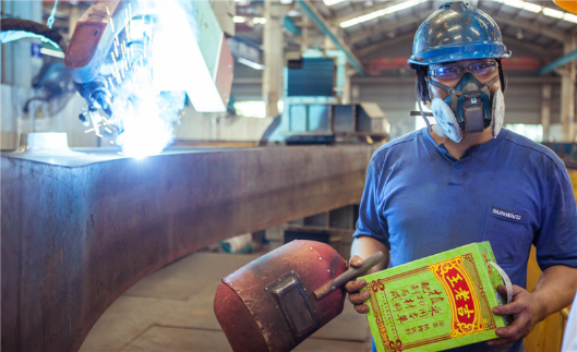 我们有清凉做伴，，，，，，，，高温也能潇潇洒洒