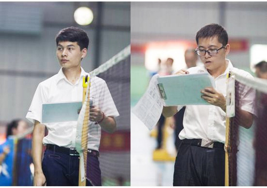 十八载青华岁月，，，，，，羽动龙8头号玩家