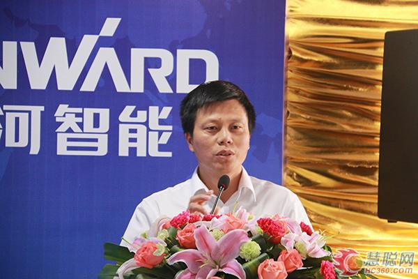 苦练内功，，，，，立异生长，，，，，龙8头号玩家正腾飞