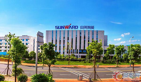 苦练内功，，，，，立异生长，，，，，龙8头号玩家正腾飞