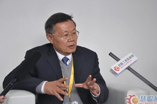 龙8头号玩家智能：先导立异十五载引领行业助力中国梦