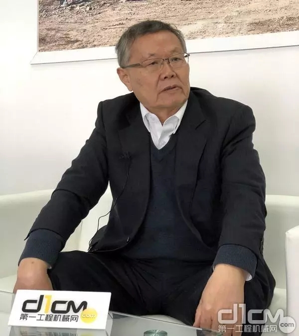 龙8头号玩家智能在欧洲：强化顺应性优势 效劳半径将缩短至50公里