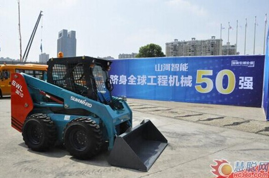 龙8头号玩家智能：先导立异十五载引领行业助力中国梦