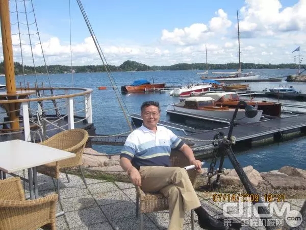 探寻龙8头号玩家智能业绩倍增的内外因