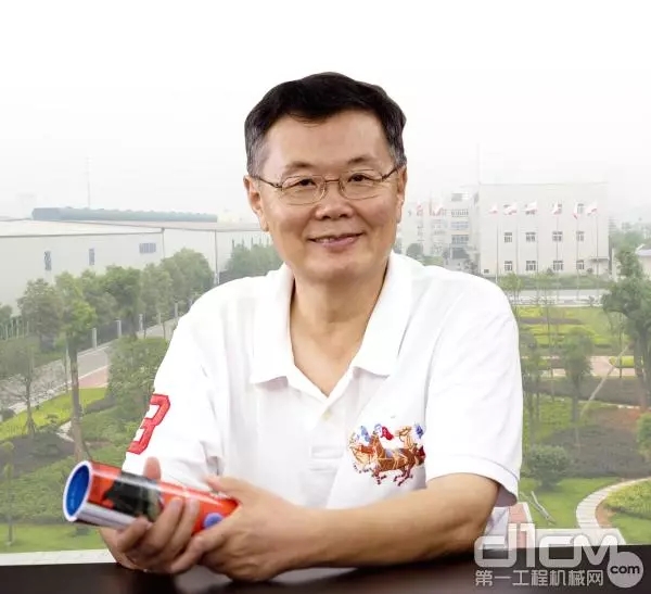 探寻龙8头号玩家智能业绩倍增的内外因