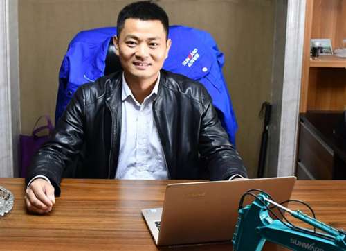 龙8头号玩家(国际)官方网站