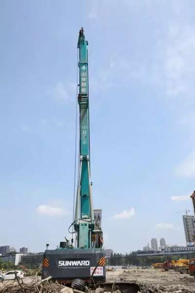 龙8头号玩家(国际)官方网站