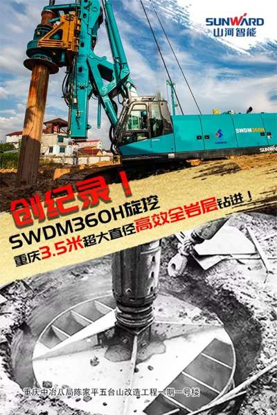 龙8头号玩家(国际)官方网站