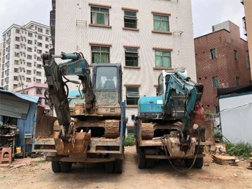 龙8头号玩家(国际)官方网站