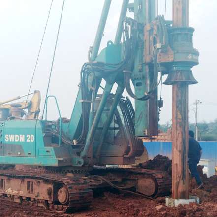 龙8头号玩家(国际)官方网站