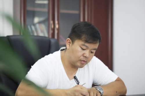 龙8头号玩家(国际)官方网站