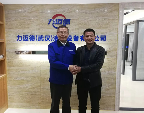 人生浮沉如梦，，，，，携手龙8头号玩家勇攀事业巅峰