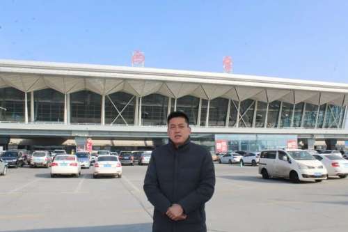 龙8头号玩家(国际)官方网站