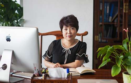 龙8头号玩家(国际)官方网站