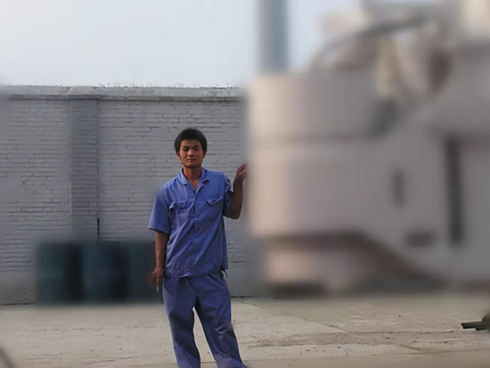 人生浮沉如梦，，，，，携手龙8头号玩家勇攀事业巅峰