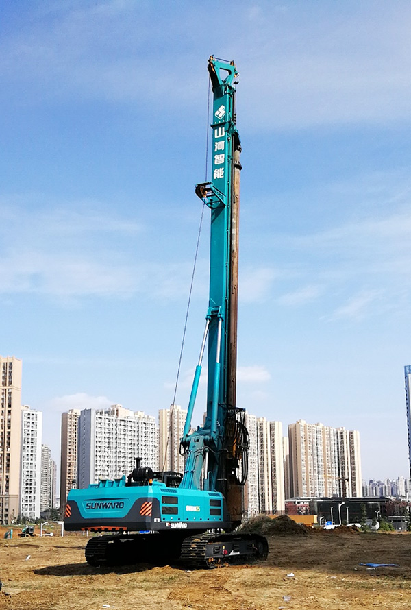 能啃硬骨头，，，，，，，，来钱特殊快！龙8头号玩家智能老客户抱紧“摇钱树”