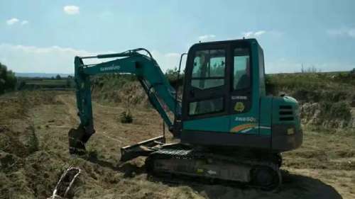 龙8头号玩家(国际)官方网站