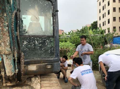 龙8头号玩家(国际)官方网站