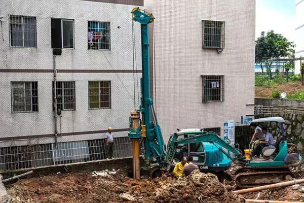 创富故事‖水到渠成，，，，，，，情定龙8头号玩家