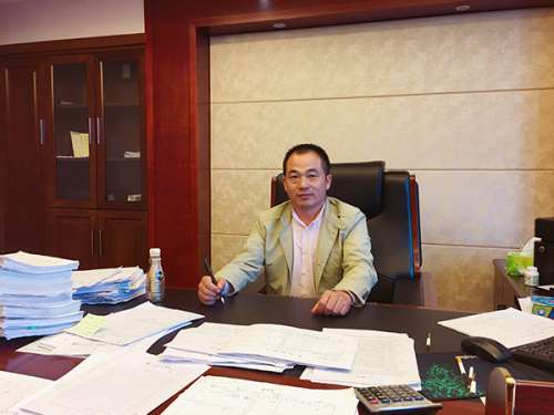 龙8头号玩家(国际)官方网站