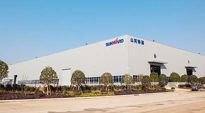 龙8头号玩家智能特种装备有限公司