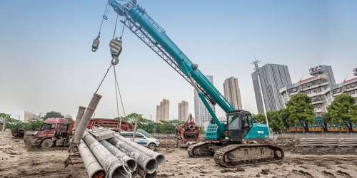 龙8头号玩家(国际)官方网站