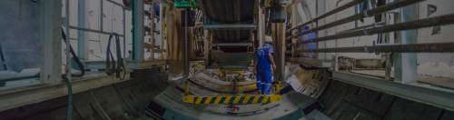 龙8头号玩家(国际)官方网站