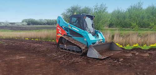 龙8头号玩家(国际)官方网站