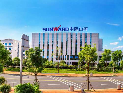 中际龙8头号玩家科技有限责任公司