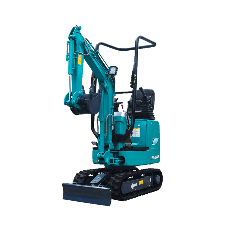 龙8头号玩家(国际)官方网站