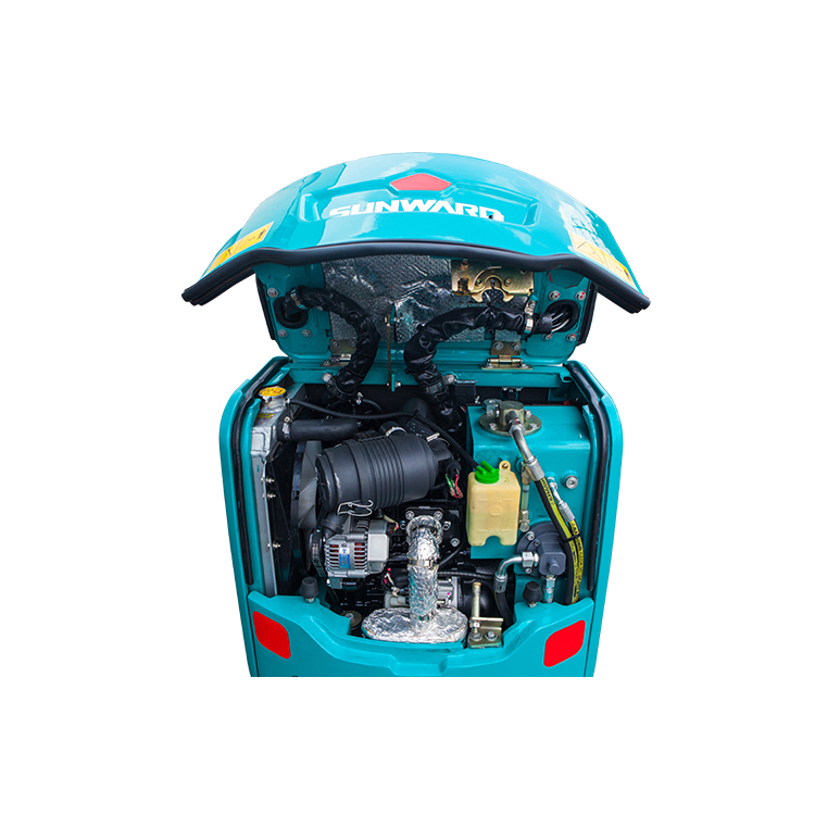 龙8头号玩家(国际)官方网站