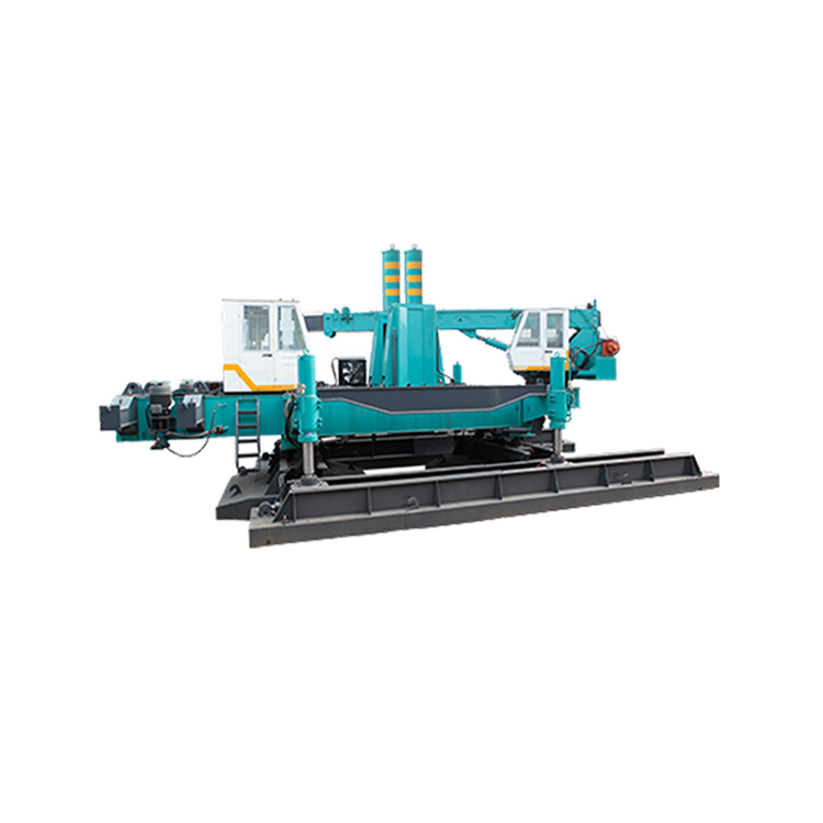 龙8头号玩家(国际)官方网站