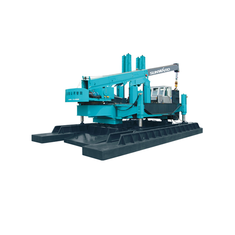 龙8头号玩家(国际)官方网站