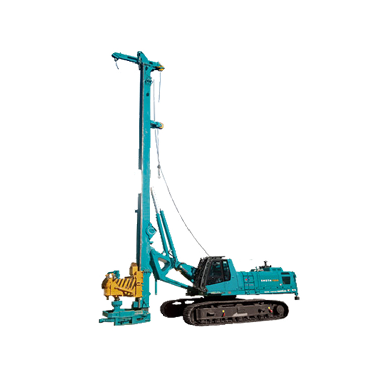 龙8头号玩家(国际)官方网站