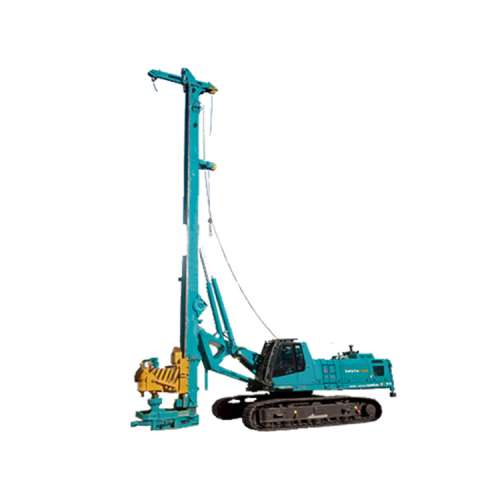 龙8头号玩家(国际)官方网站