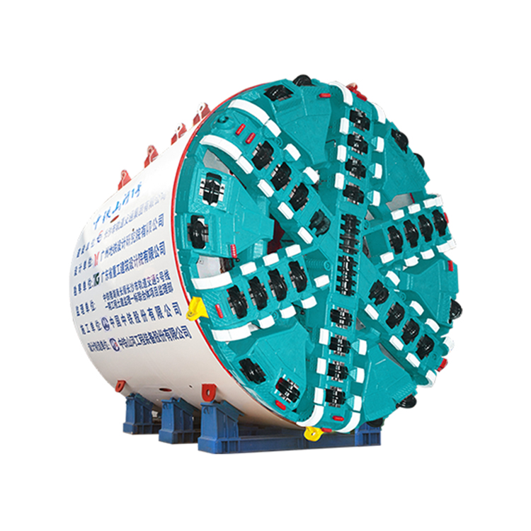 龙8头号玩家(国际)官方网站