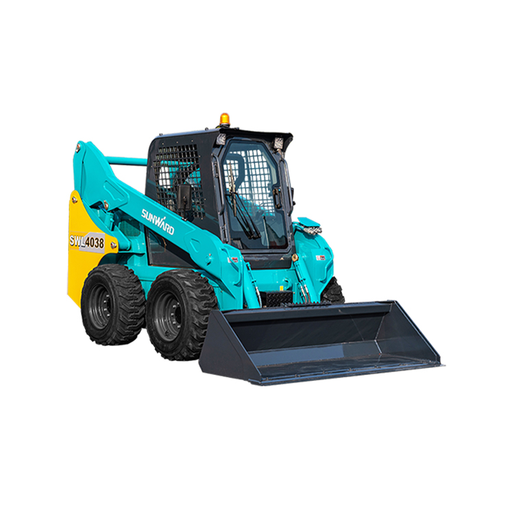 龙8头号玩家(国际)官方网站