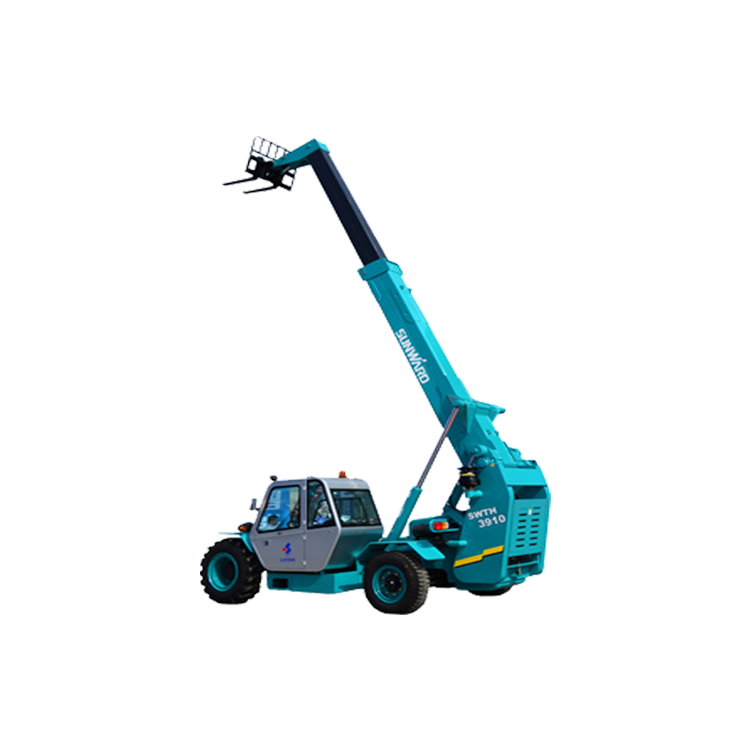 龙8头号玩家(国际)官方网站