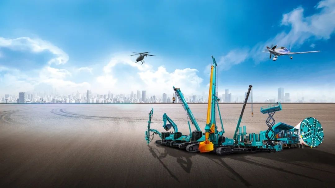 龙8头号玩家智能荣获湖南省工业质量标杆企业