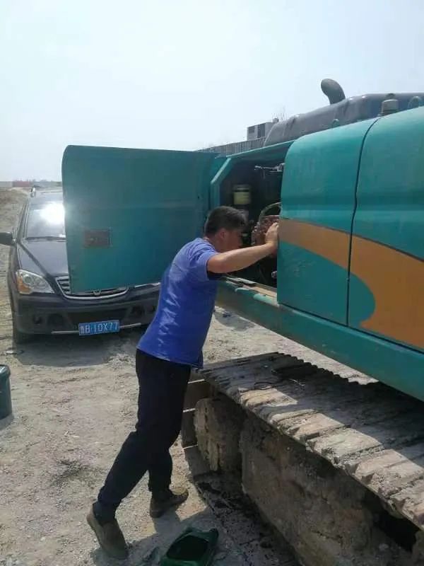 品质龙8头号玩家，，，，，，，，专心折务——2021年龙8头号玩家智能全球效劳万里行在广西、青岛启动