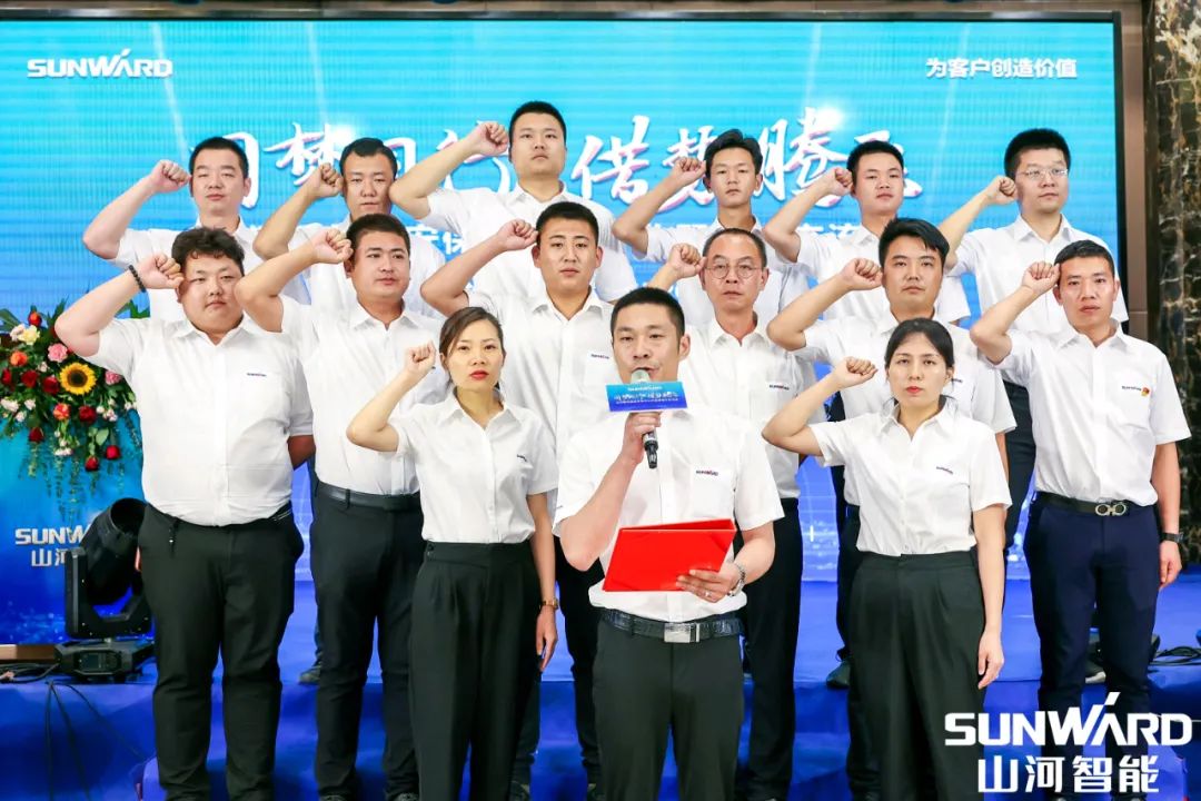 雄安包管中心开业！龙8头号玩家智能助力未来之城建设