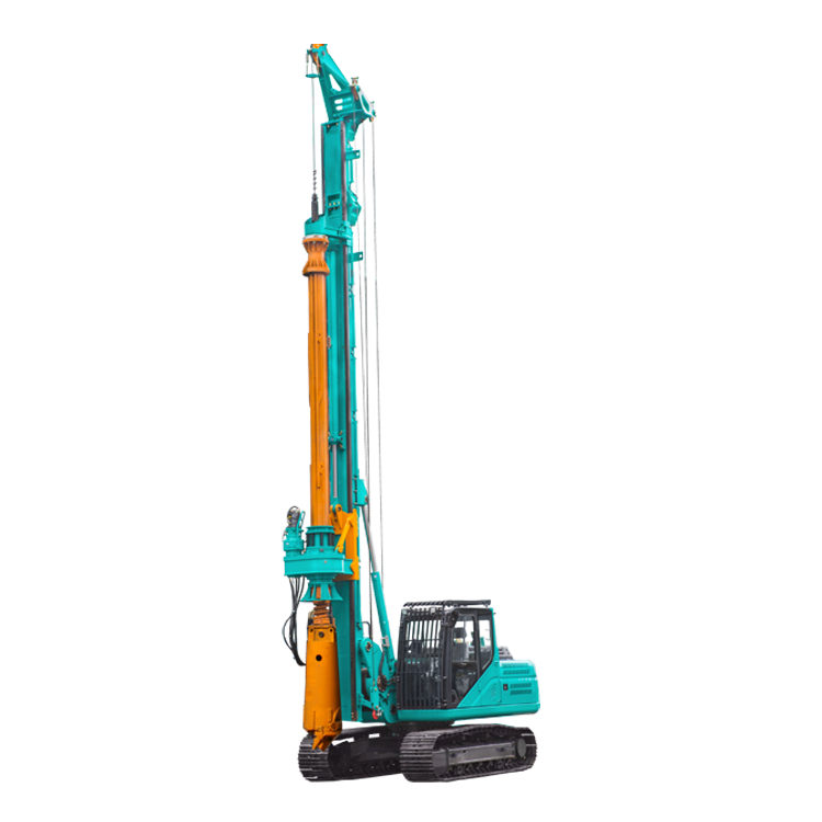 龙8头号玩家(国际)官方网站