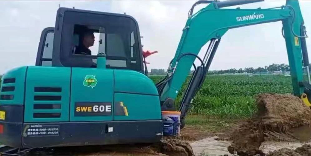 图集 | 驰援河南，，，，，，，，一线最新画面