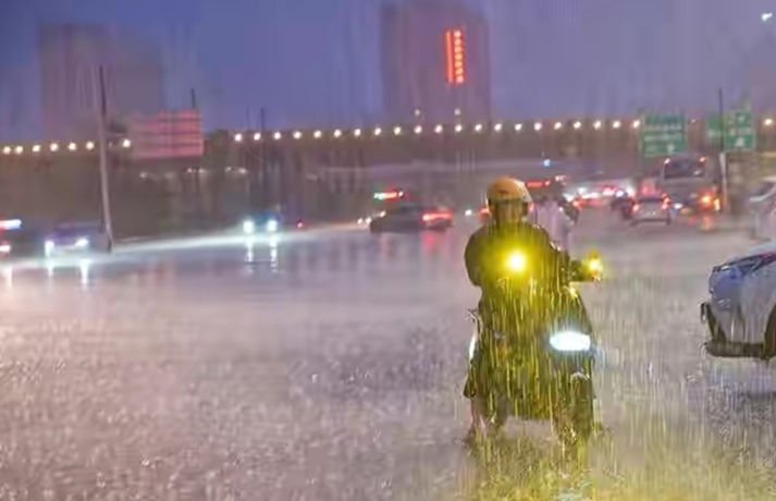 驰援河南！如需资助，，，，，我们第一时间响应效劳