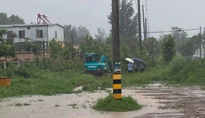 驰援河南！如需资助，，，，，我们第一时间响应效劳