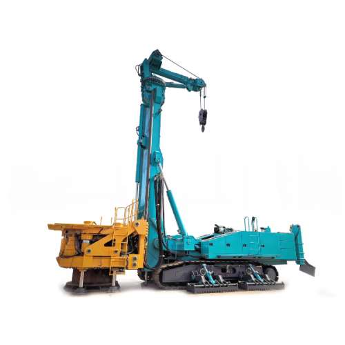 龙8头号玩家(国际)官方网站