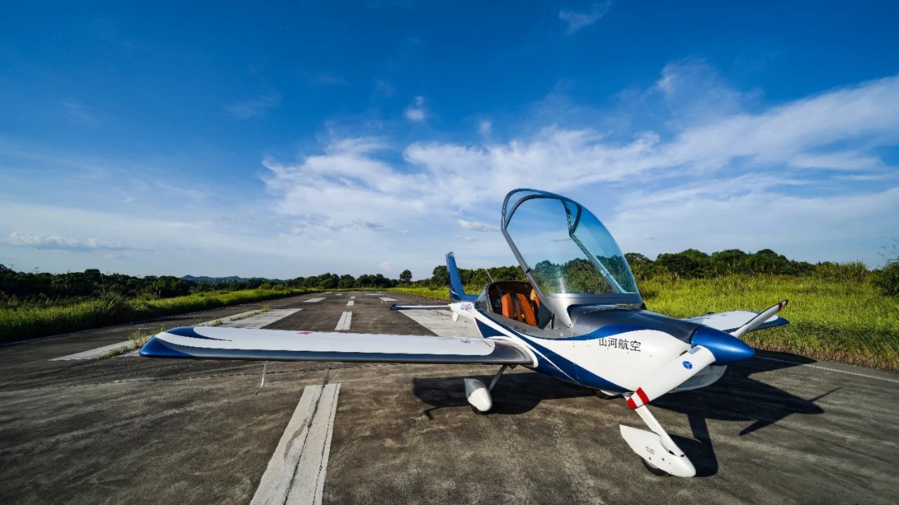 一封谢谢信，，，，，，，，牵引出龙8头号玩家智能通航工业重大国界