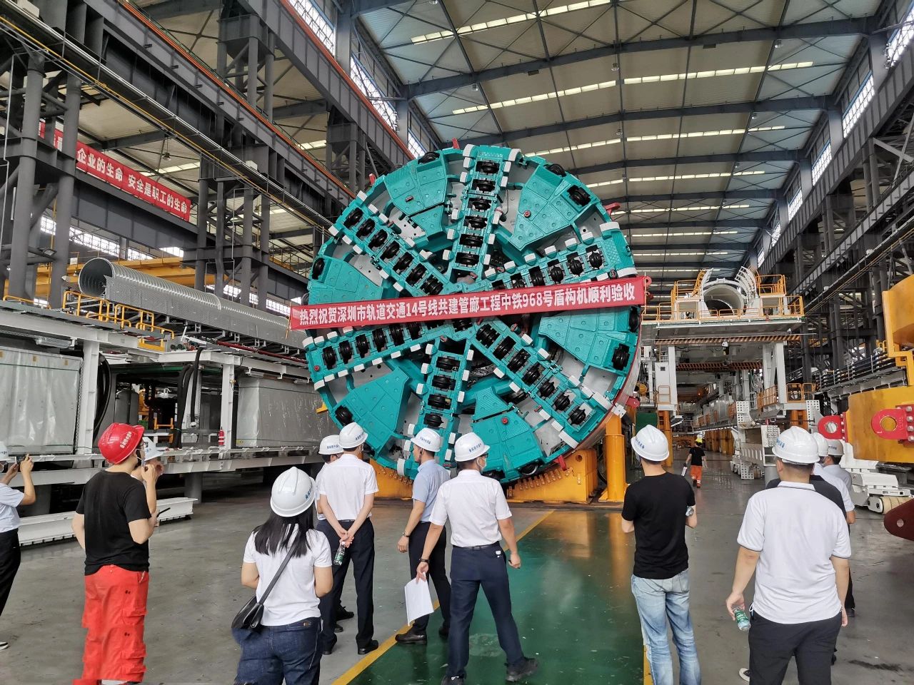 一句话新闻 | 速览龙8头号玩家智能近期要闻