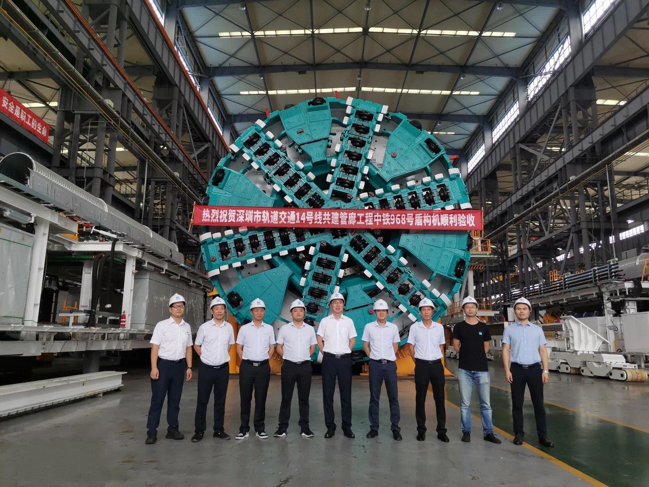 一句话新闻 | 速览龙8头号玩家智能近期要闻