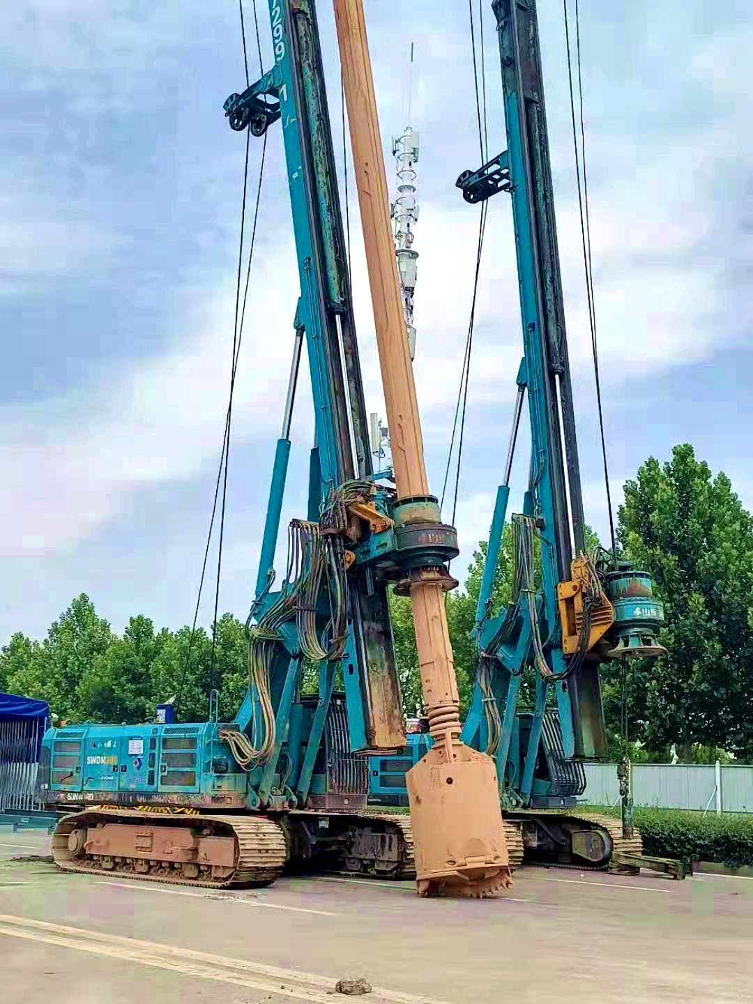 缘起龙8头号玩家 | 斗争三十载！他以“龙8头号玩家”铸龙8头号玩家